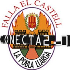 fallaelcastell
