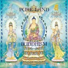 purelandbuddhism