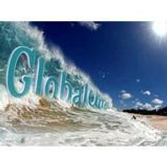 argenis_sa9