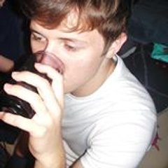 OneEurovisionBlogvid