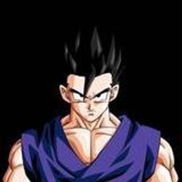 amanoginji83