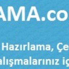 tez hazırlama