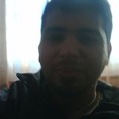 Ag Loubna