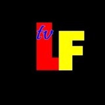 LolaVideo1