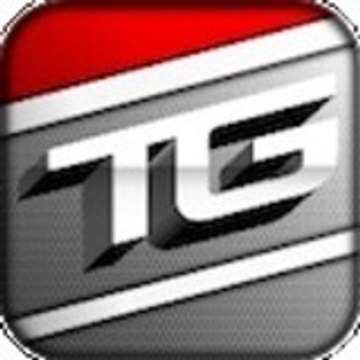 AppsEntertainment