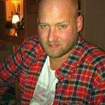 Andreas Malm
