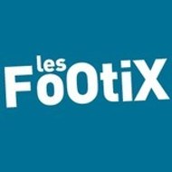lesfootix