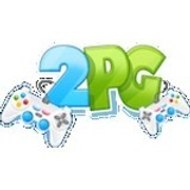 2pg