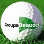 Groupe Beaudet