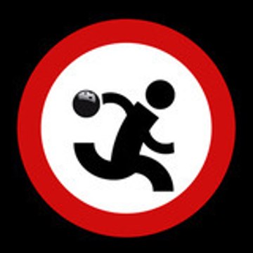 l-DirtDiver-l