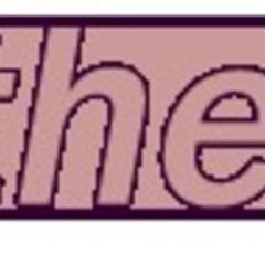 Ethe Rionca