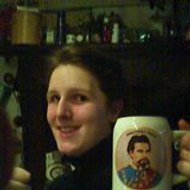 Jean-Charles Massiera