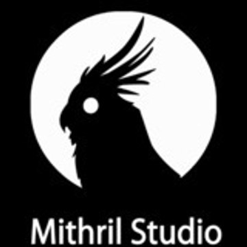 Mithril Studio