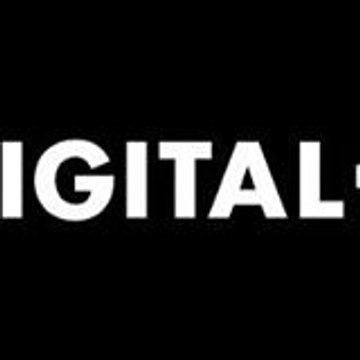 Contratar CanalPlus