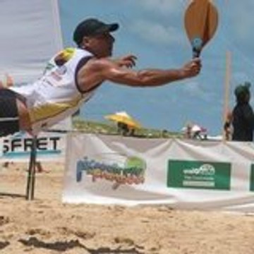 beach_racket_uk