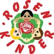 rosenkinder