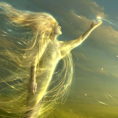 dreamunity333