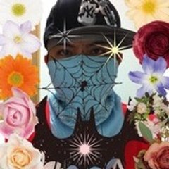 Fukuoka Ade