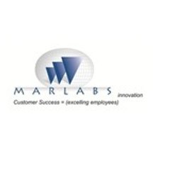 Marlabs Campus