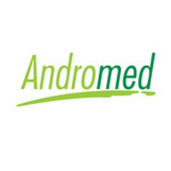 andromedsaglik