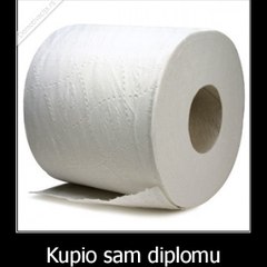 Asim Zeko