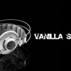 deejayvanillaswap