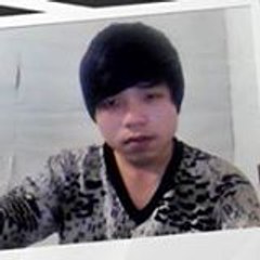 Sao Sao Lương