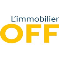 L'immobilier OFF