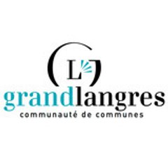 CCCELANGRES