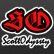 ScottOdyssey