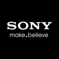 sonyfrance