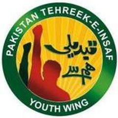 Hamid Yusfuzai