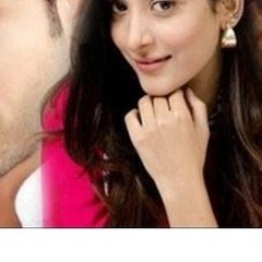 PakTvChannel-Official