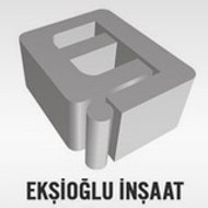 eksioglutr