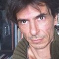 emmanuel reveillere