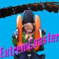 ExtremCoaster