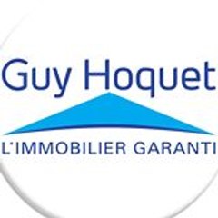 Agence-immobiliere Gisors