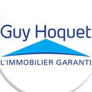 Agence-immobiliere Gisors