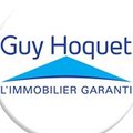 Agence-immobiliere Gisors