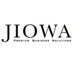 JIOWA Business Solutions GmbH