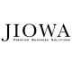 JIOWA Business Solutions GmbH