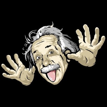 Funny Videos