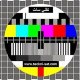 Teckni-Sat
