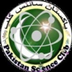 Pak Science Club