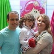 Samuel Lavrador Teixeira