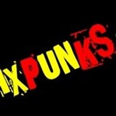 Pixpunks