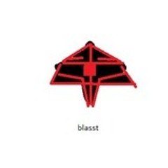 blasst5O