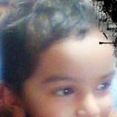 Muhammad Qureshi