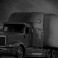 TORONTO MONTREAL MOVERS