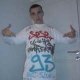sow75